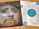 THE WORLD OF HITS 1969 UK Decca Original LP SPA 7 Them - Gloria , Zombies EX+