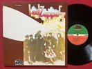 LED ZEPPELIN II LP (1977) EX/EX ATLANTIC SD 19127 SPECIALTY PRESS STEREO