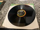 Africa Must Be Free by 1983 by Hugh Mundell (Record,