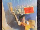 Supertramp - Breakfast In America 1979 LP (1st Press) in SHRINK w/Hype Sticker