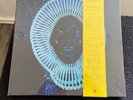 Childish Gambino - Awaken My Love  2017 Limited Edition Dbl 12