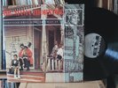 Big Mama Thornton Stronger Than Dirt/The Way It Is 1988 Charly 2 LP import