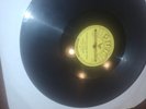 Elvis  Pressly .Sun record s 78 rpm baby lets play house