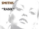 The Smiths Rank (Vinyl) 12