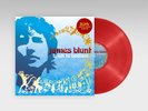 James Blunt Back to Bedlam (Vinyl)