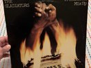The Gladiators - Trenchtown Mix Up vinyl records lp