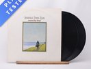 The Incredible String Band Seasons They Change Double LP Vinyl Record - VG+/EX