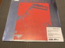 Lanquidity by Sun Ra (Record, 2021)