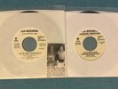 OLIVIA NEWTON-JOHN Take Me Home Country Roads - Rare 7