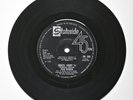 Dean Parrish, Skate. Stateside SS580 VG+