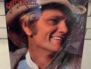 Jerry Reed Greatest Hits LP 12 Vinyl Record 1984 RCA AHL1-5176 VG+/EX RARE