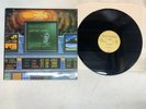 Iron Maiden Wasted Years German 12inch [43353ER]