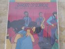 Shades Of Sorrow Vol 1 LP Sweet Soul Chicano Blue Eyed R&B Rare Shaparells Rolas