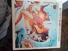 Dire Straits “Alchemy Live” 2LP/Warner Bros. 1-25085 (VG+) Gatefold 1984 Vinyl