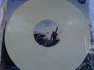 Queen - Made In Heaven - 12