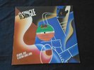 LAURA BRANIGAN, Self Control/Silent Partners USA 12 inch single FREE SHIPPING