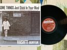 Vashti Bunyan 2 LP Some Things Just Stick in Your Mind 1964-1967 M-/M-