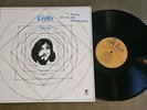 Kinks Lola Versus Powerman and The Moneygoround Part 1 LP 1976 NM/NM Vinyl Recor