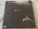 NEW Zach Bryan All My Homies Hate Ticketmaster Live From Red Rocks Vinyl 96/2500