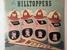 The Hilltoppers 