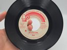 Northern Soul 45 - Rain - Out Of My Mind - Bell
