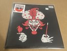 Insane Clown Posse ICP The Great Milenko RSD Vinyl LP Red New
