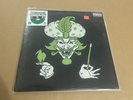 Insane Clown Posse ICP The Great Milenko RSD Vinyl LP Green New