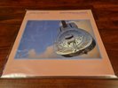 Dire Straits - Brothers In Arms Full Version ORIGINAL UK 12