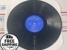 LITTLE ROY – TRIBAL WAR – RARE VINTAGE REGGAE VINYL LP