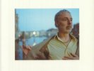 Baxter Dury Allbarone Vinyl LP New Sealed