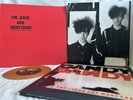 THIRD MAN RECORDS VAULT #65 The Jesus and Mary Chain LP Psychocandy 40th Edition