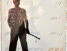 R. Kelly / 12 Play 12