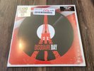 RARE Twenty One Pilots Record Store Day Disquaire Day Vinyl - Double Sided 2016