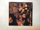 JOHN MAYALL AND THE BLUESBREAKERS - FRENCH LP 33T VINYL - BARE WIRES