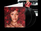 Doja Cat VIE SIGNED Vinyl PREORDER Autgraphed LP SOLD OUT