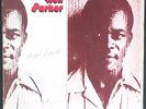 Ken Parker 