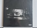 Ariana Grande- K Bye for Now (SWT Live) (Vinyl, RSD LIMITED EDITION) [VERY RARE]