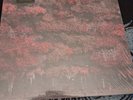 SLEEP TOKEN Even In Arcadia 2LP “Glass of Port” -Limited Edition Exclusive Vinyl