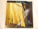Explorations: BILL EVANS TRIO MONO LP 1961 Riverside 1ST PRESS DEEP-GROOVE AB VG
