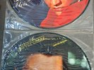 Elvis Presley - Personally Elvis - Historical Documentary Vol 1&2 / Picture Disc