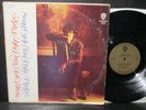 Van Dyke Parks ‎– Song Cycle, early pressing, Warner Bros. WS 1727, VG-/VG+