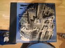 GERSHWIN Rhapsody In Blue Sanroma Fiedler Boston Pops Victor M-358 2x78 12