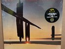Marion Brown - Vista (Verve By Request Series) [New Vinyl LP] 180 Gram