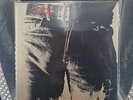 The Rolling Stones Sticky Fingers OG LP Club Ed PR 1977 WORKING ZIPPER G+/G+
