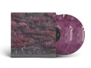 Sleep Token ‘Even In Arcadia’ MAGENTA BLEND Vinyl 2LP LE/2500