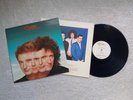 Queen The Miracle A-1 B-2 Townhouse LP Album Vinyl Record PCSD 107  VG+/Nr MINT
