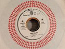PSYCH Things To Come Come Alive / Dancer Warner Bros 7164 1968 VG+ PROMO