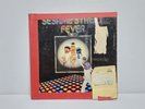 Sesame Street Fever Disco Gatefold LP 1978 CTW 79005 Bert Ernie Cookie Grover