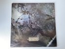 Cocteau Twins - Head Over Heels - 4AD Records LP - CAD 313 Original UK LP 1983