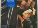 George Michael – Faith - Hard Day - Vinyl, LP, Album, Stereo - 1987- VG+/VG+